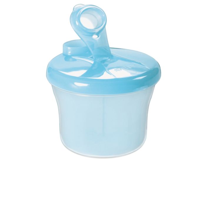 Philips Avent Milk Powder Dispenser, 260ml Blue