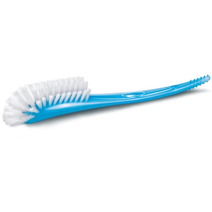 Philips Avent Bottle and nipple brush SCF145/06