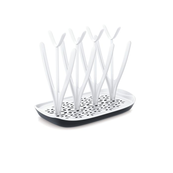 Philips Avent Drying rack SCF149