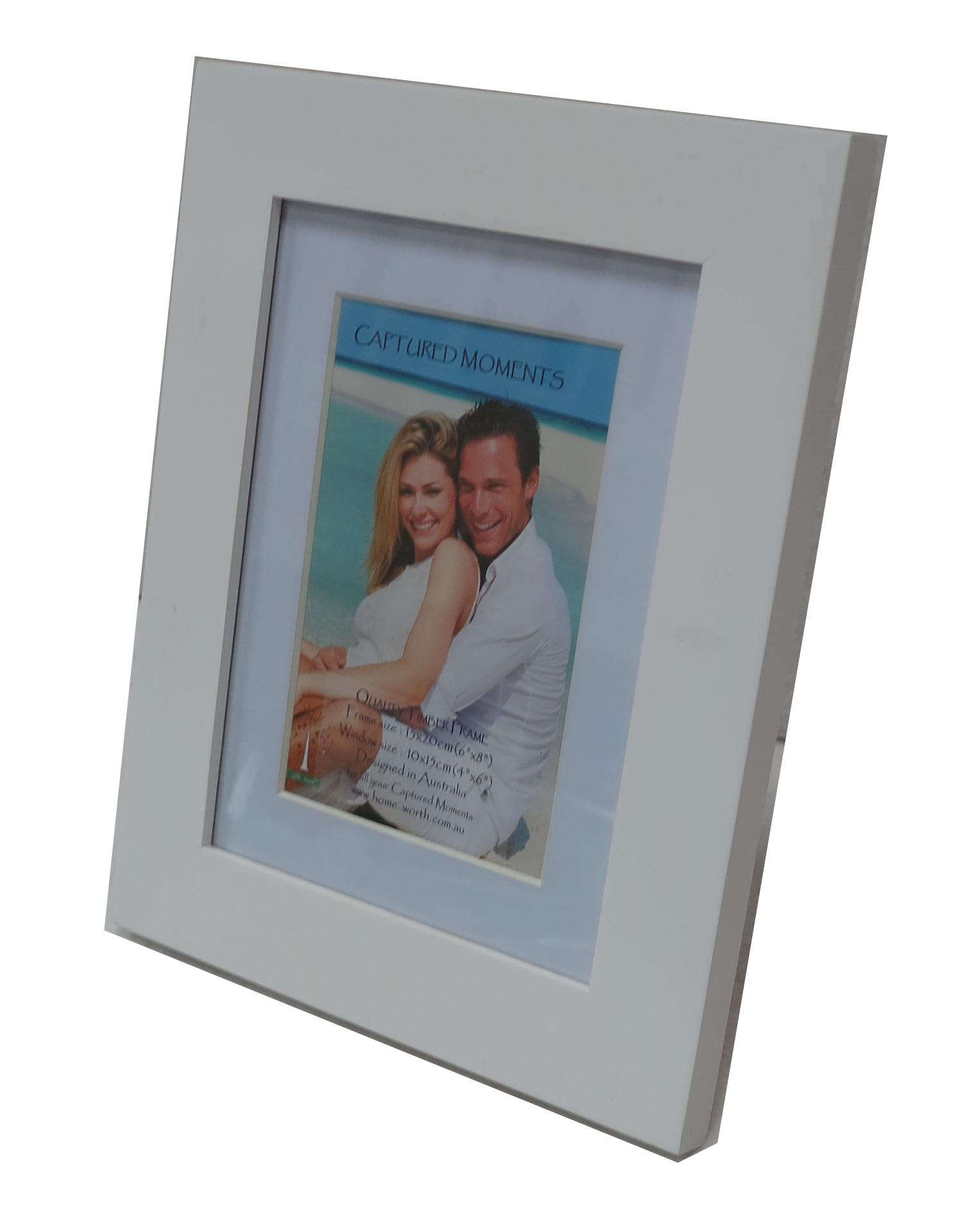 Homeworth   Photo Frames A4 A3 A2 4X6 5X7 8X10 11X14 12X16 16X20 20X24 24X36 * - Babyworth